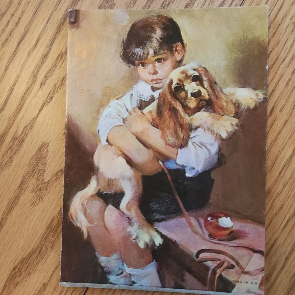 N/A product set
